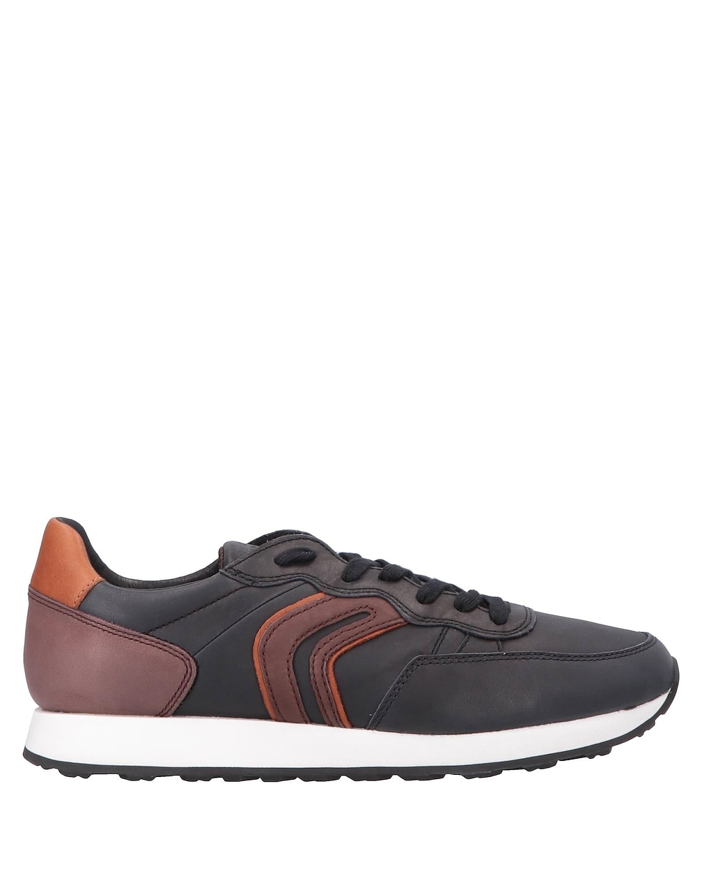 GEOX - Sneakers
