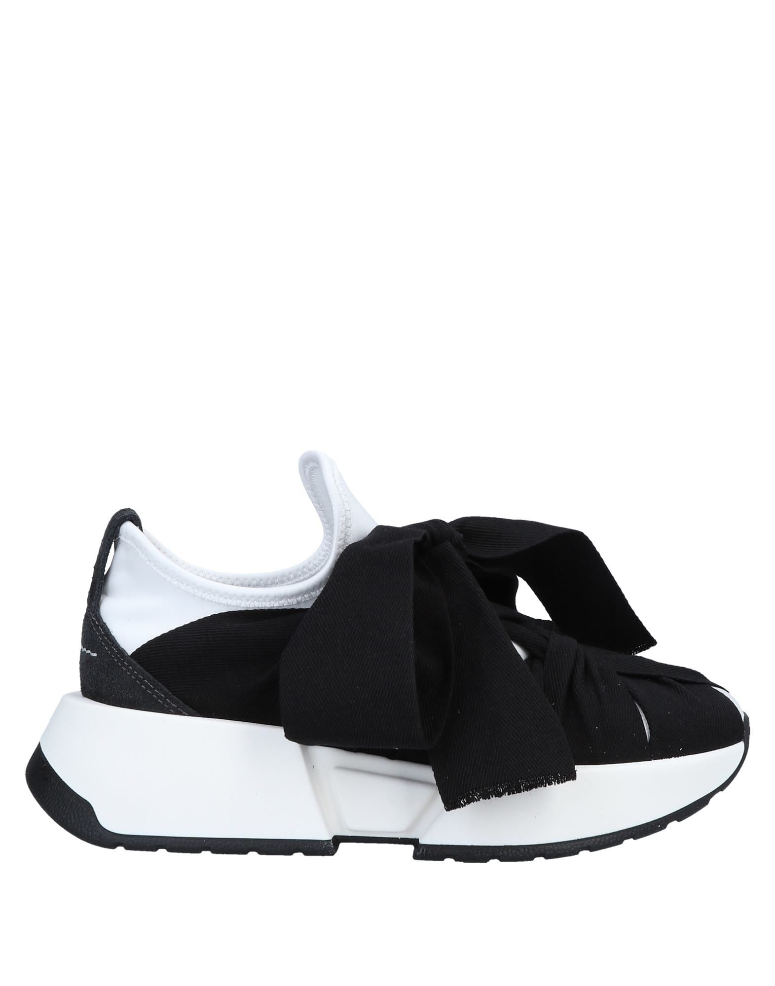 MM6 MAISON MARGIELA - Sneakers