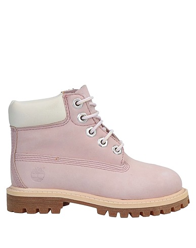 ZOOM TIMBERLAND - Ankle boot
