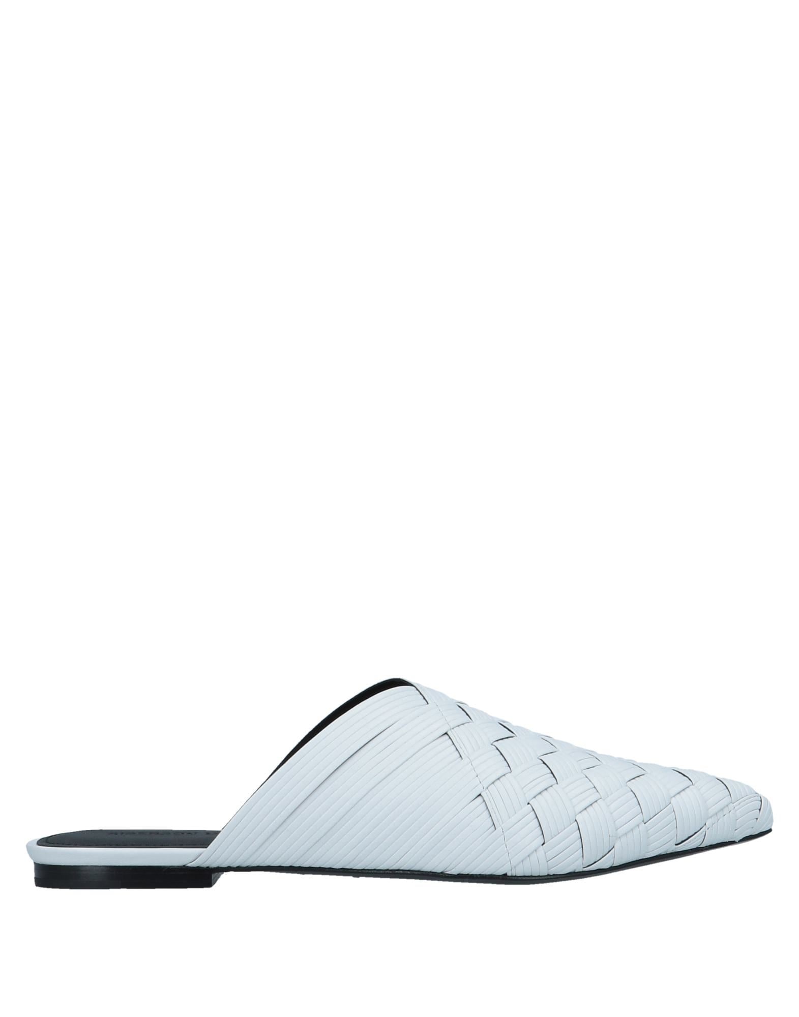 sigerson morrison mules