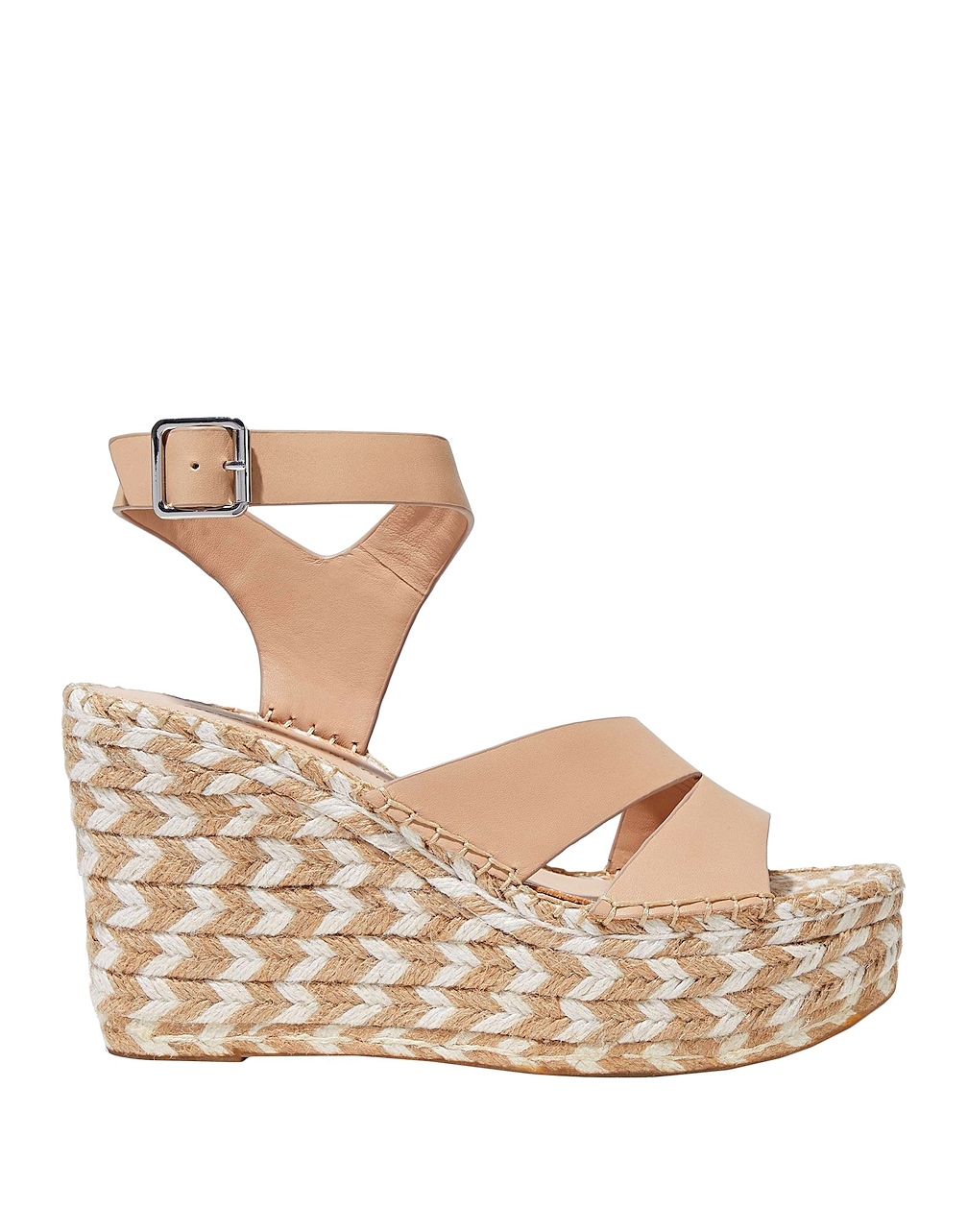 SIGERSON MORRISON - Sandals