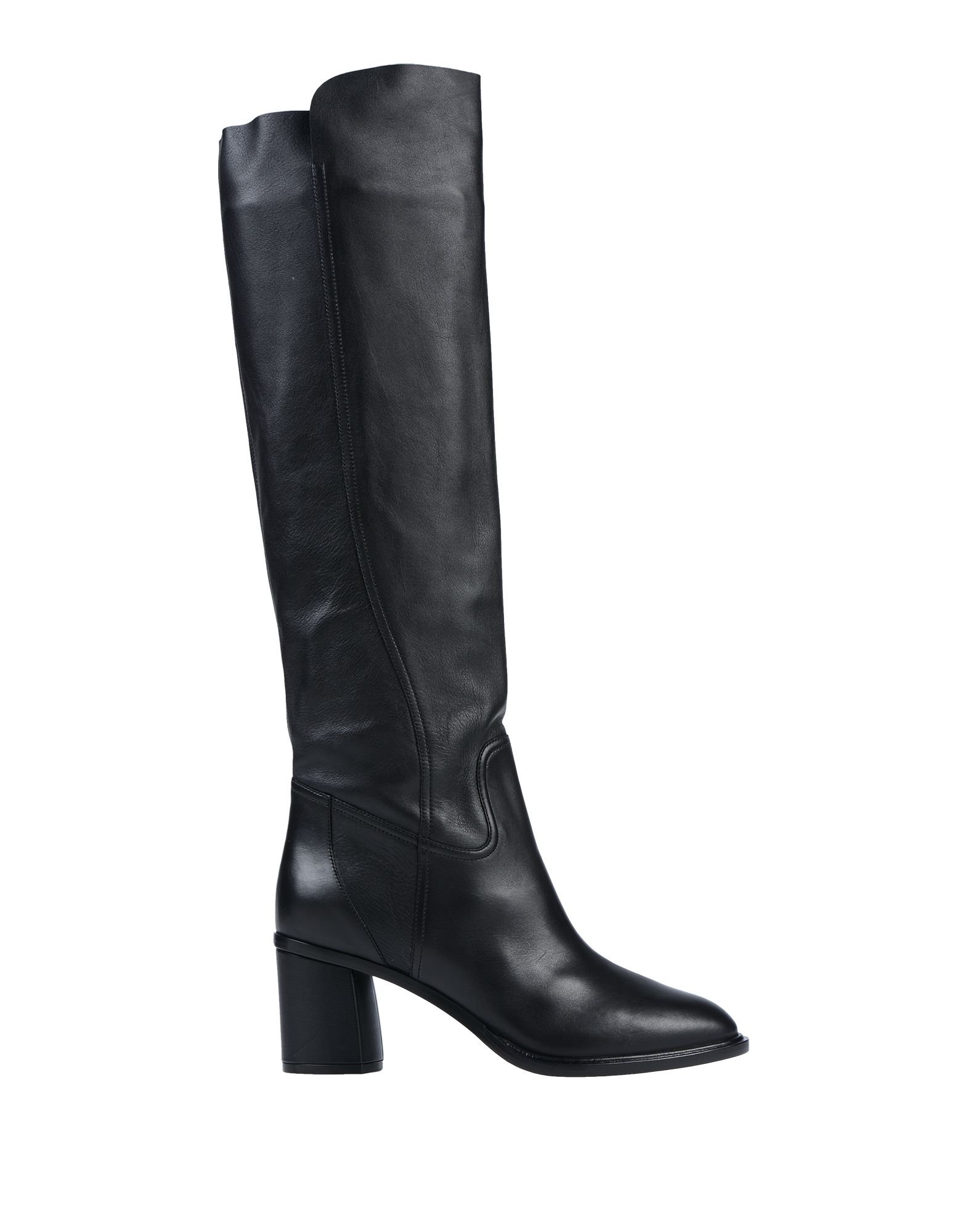 CASADEI - Boots