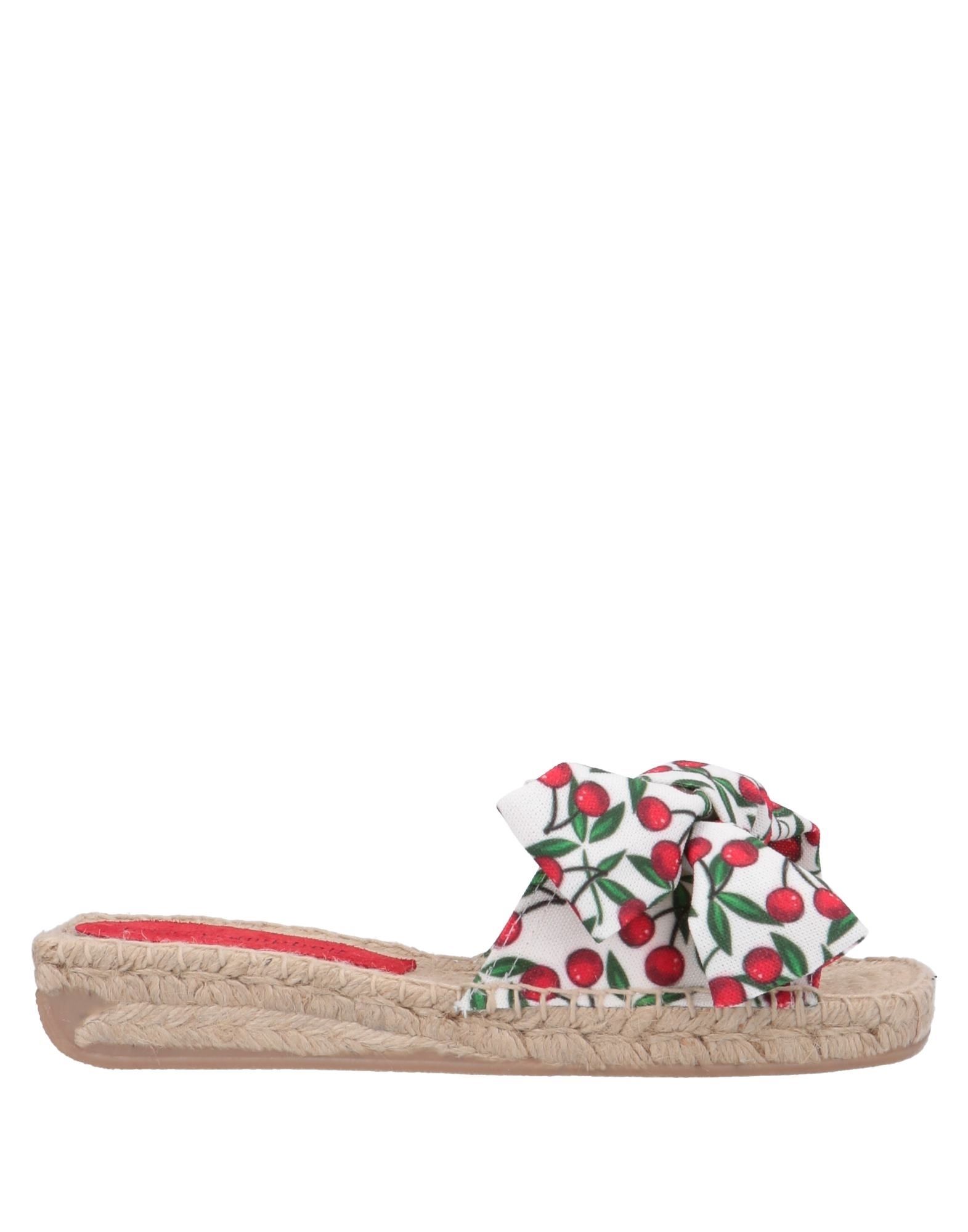 jeffrey campbell flip flops
