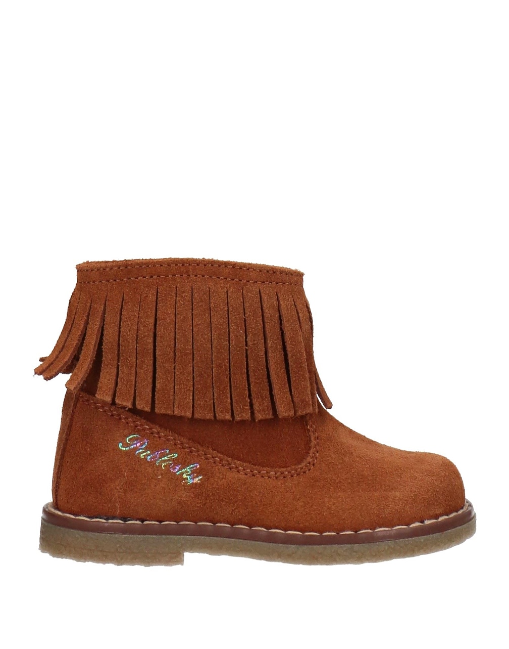 PABLOSKY - Stiefeletten