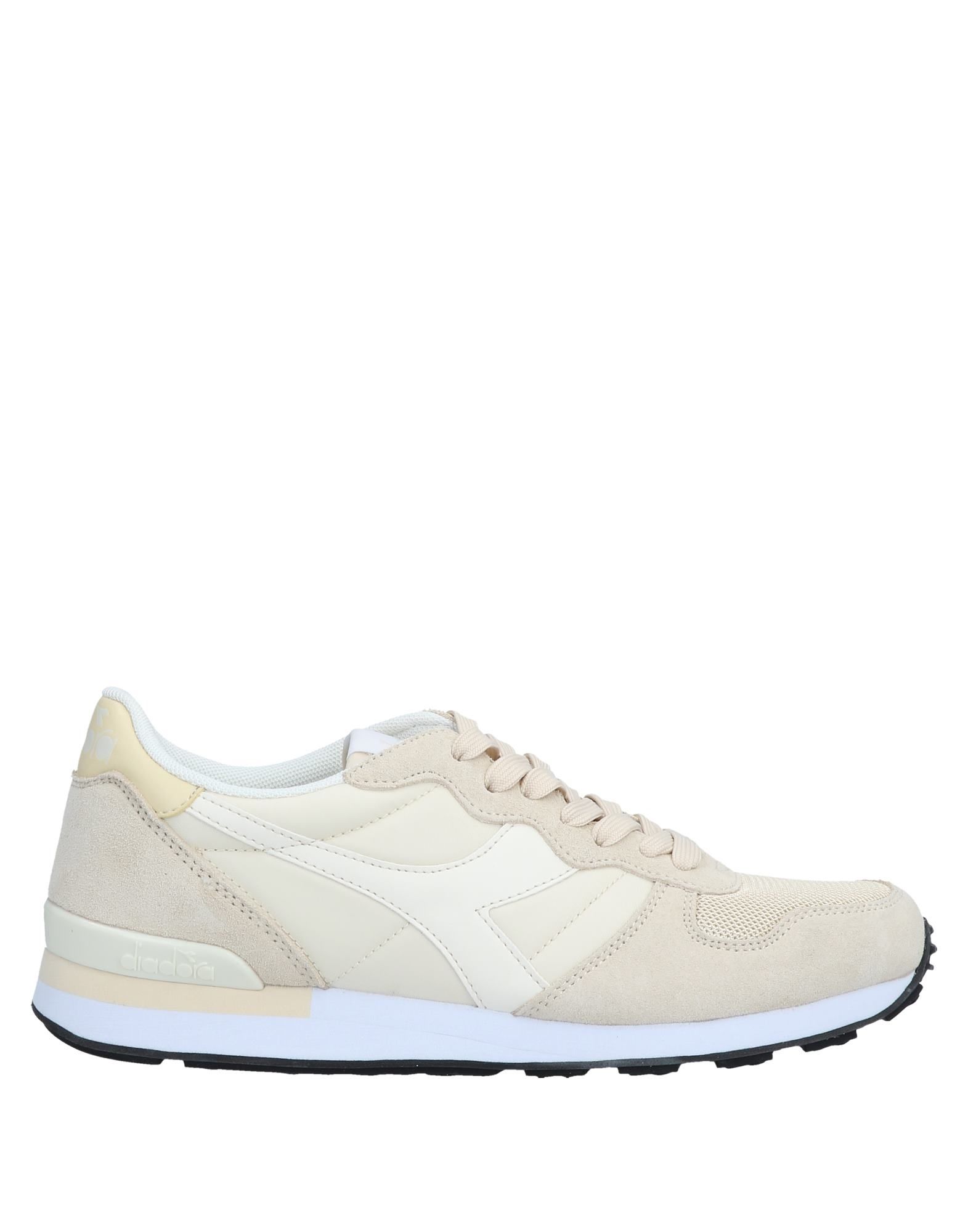 yoox diadora