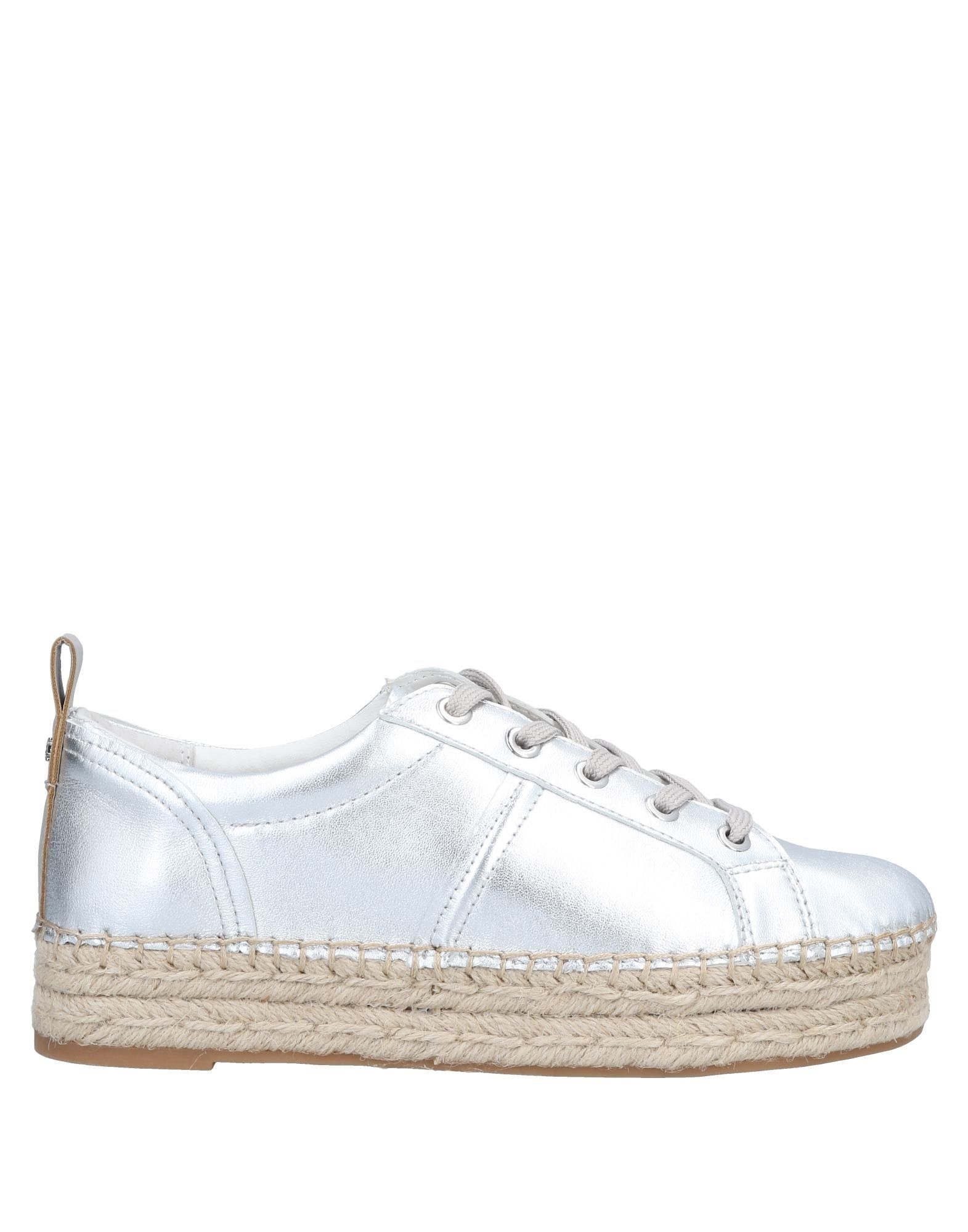sam edelman denim sneakers