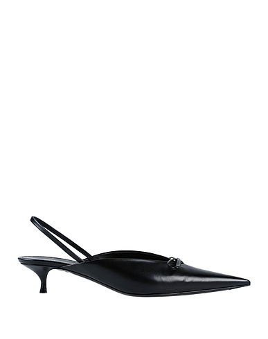 ZOOM BALENCIAGA - Pump
