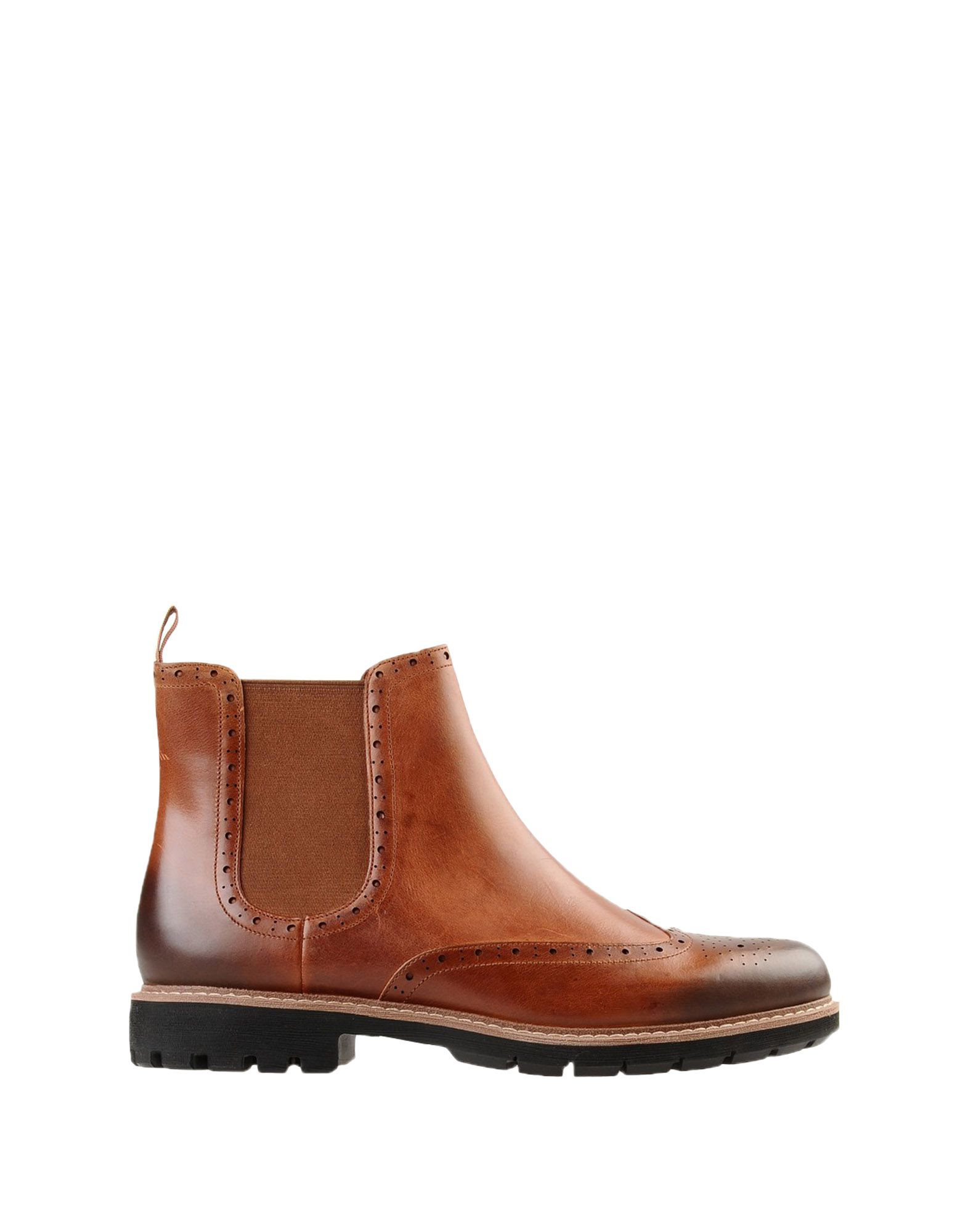 clarks batcombe top
