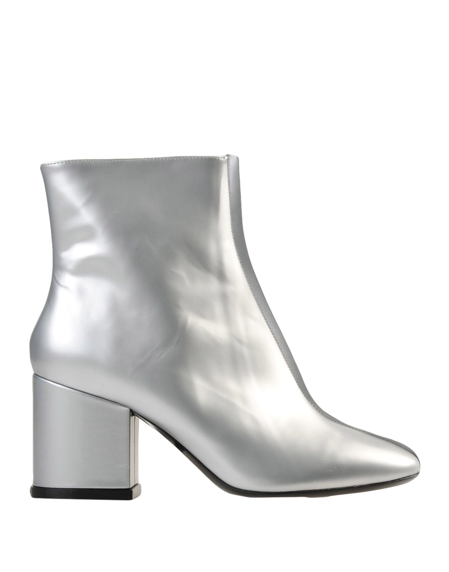 kenzo boots womens