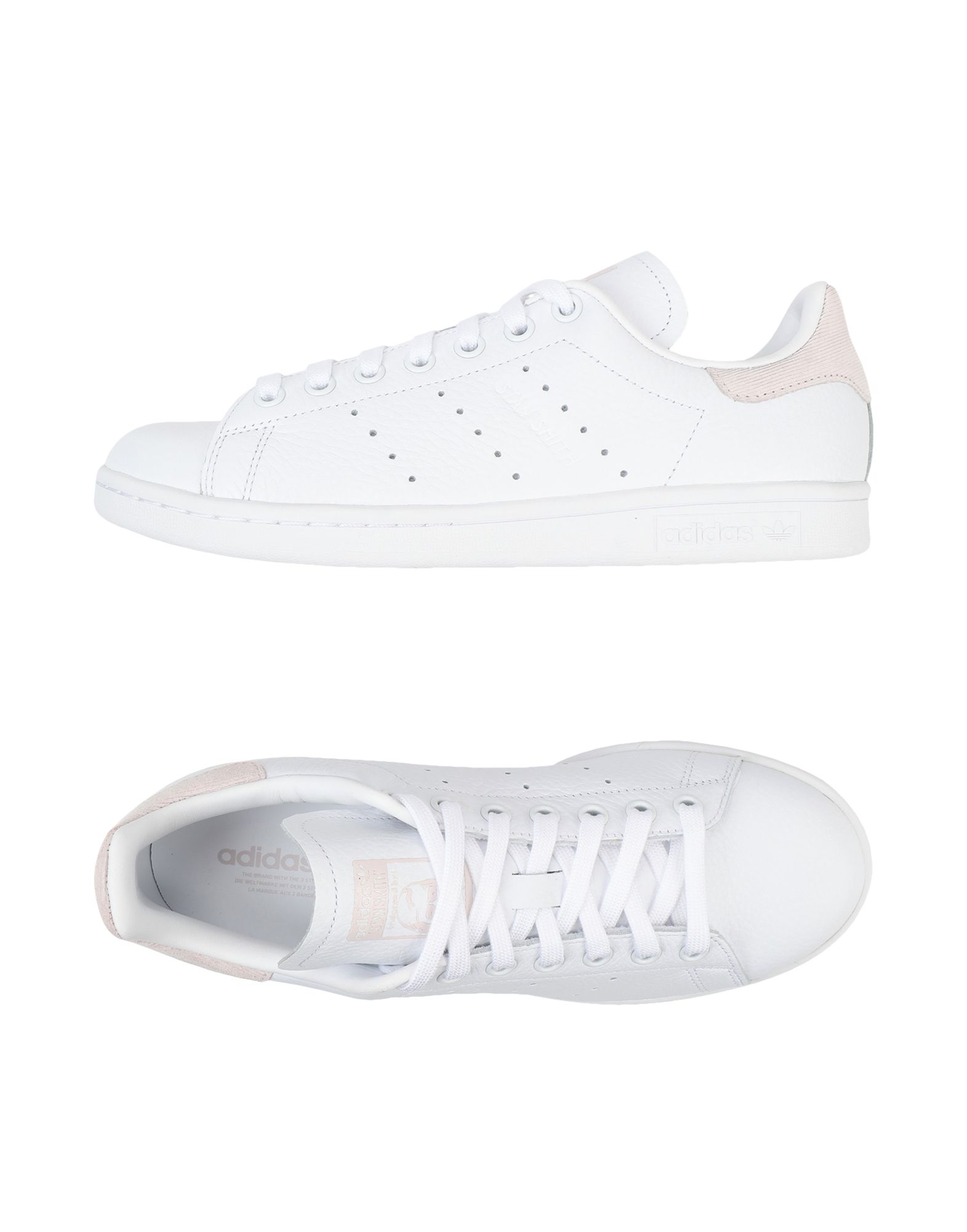 yoox adidas stan smith
