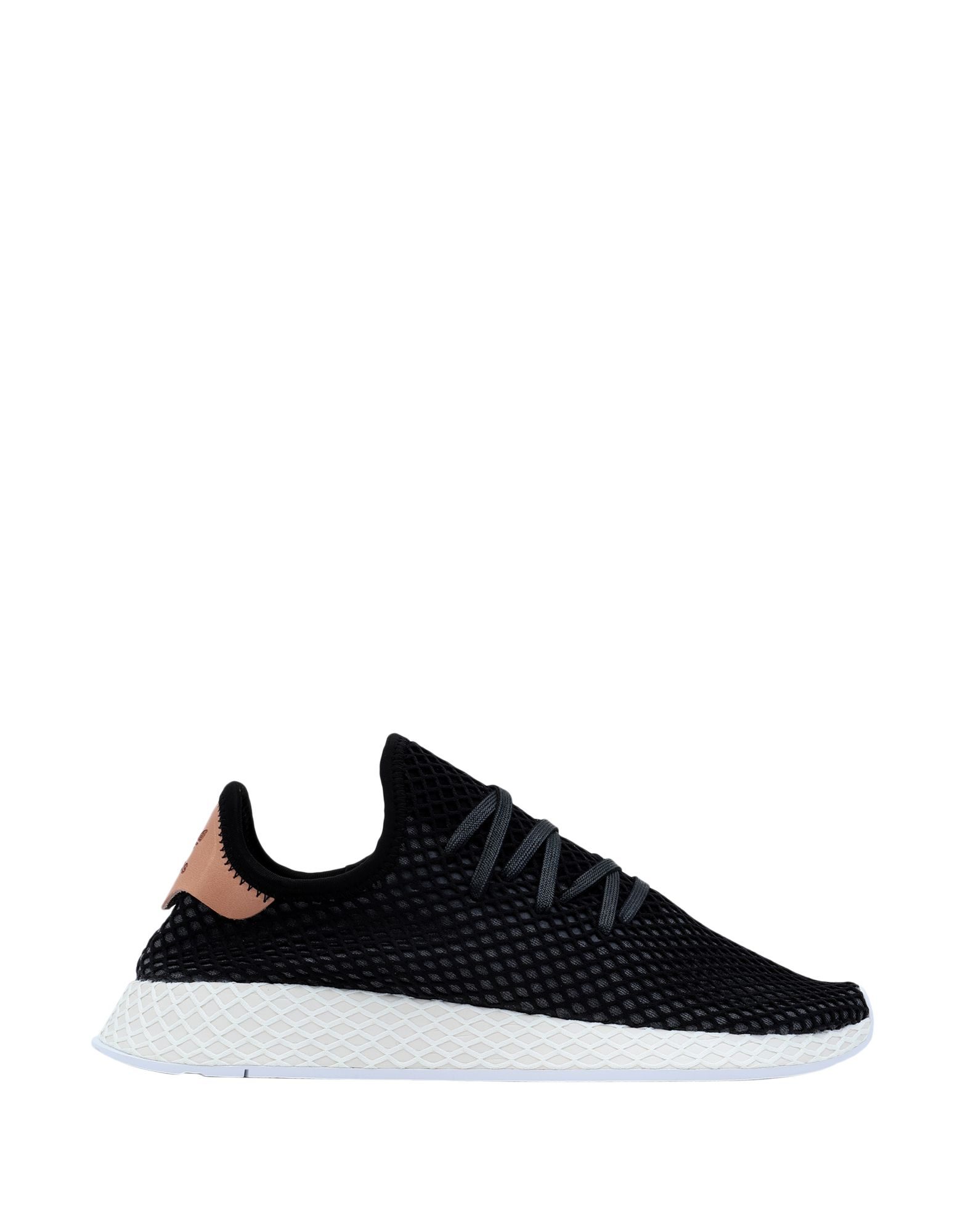 adidas originals deerupt new runner