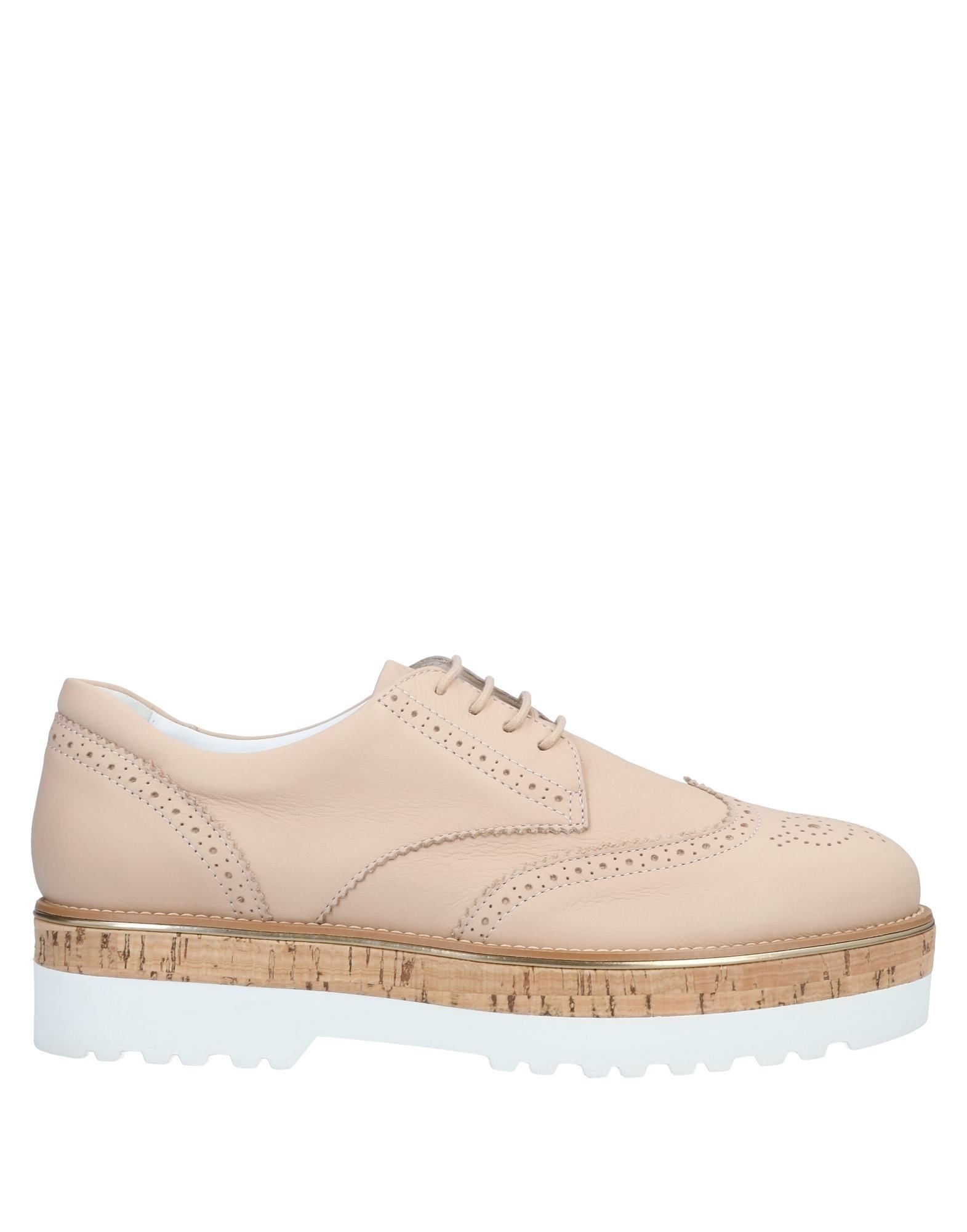 HOGAN - レースアップシューズ