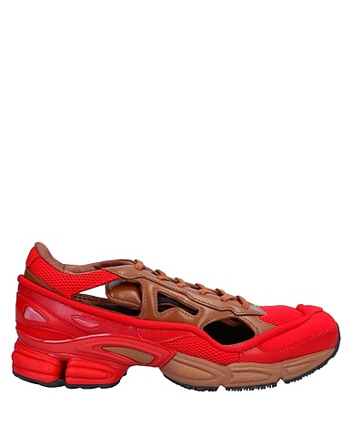 ZOOM ADIDAS by RAF SIMONS - Sneakers