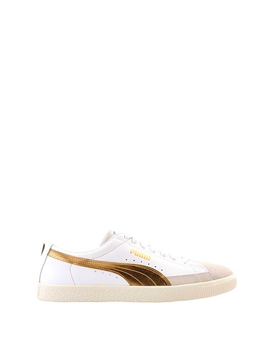ZOOM PUMA - Sneakers