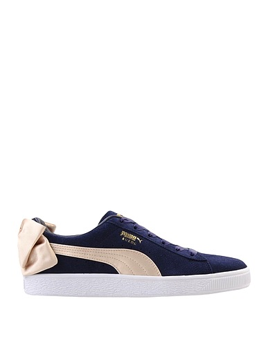ZOOM PUMA - Sneakers