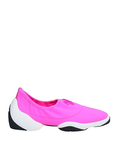 ZOOM GIUSEPPE ZANOTTI - Sneakers