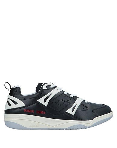 damir doma lotto