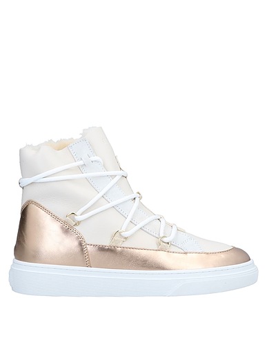ZOOM HOGAN - Sneakers