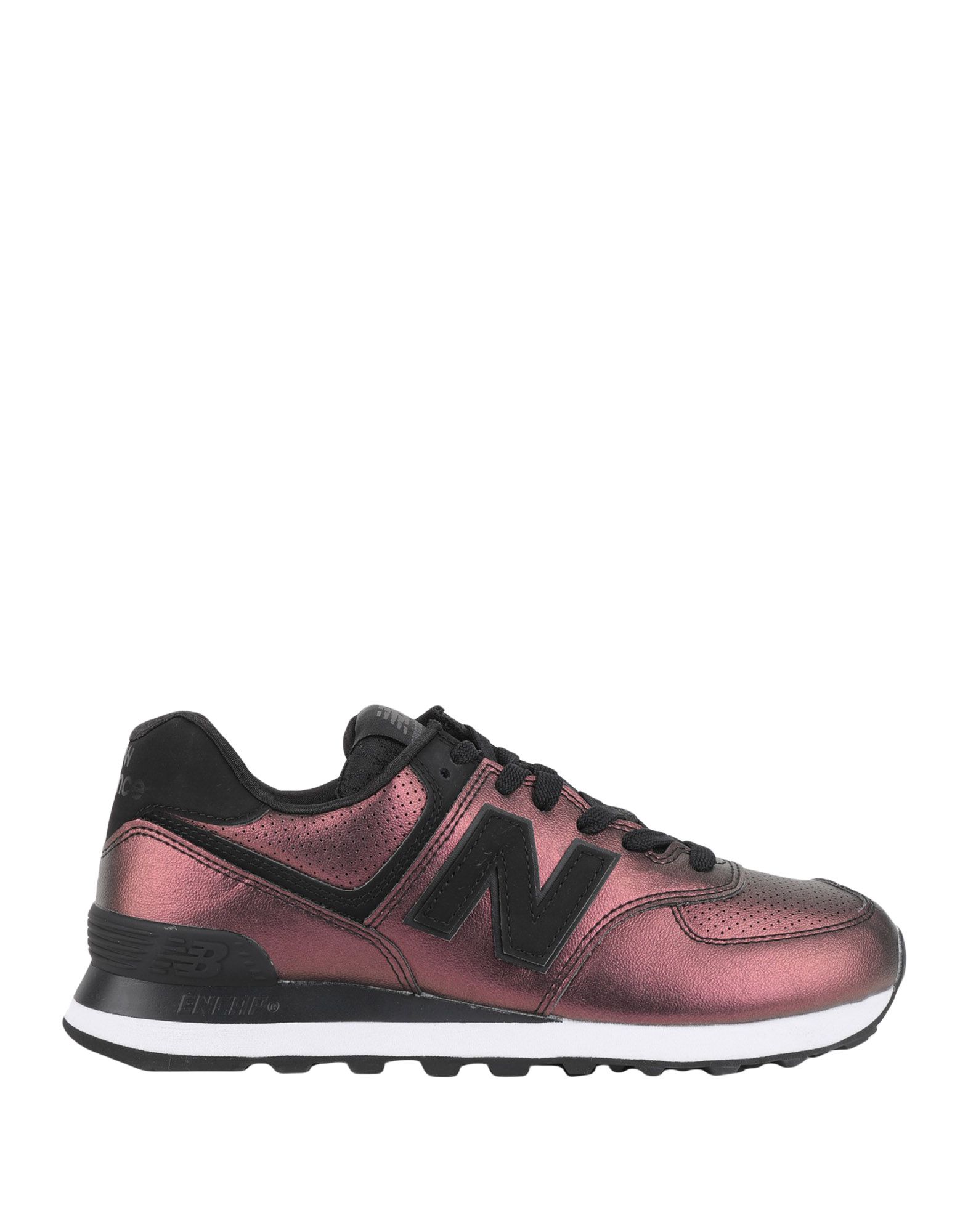 yoox new balance donna