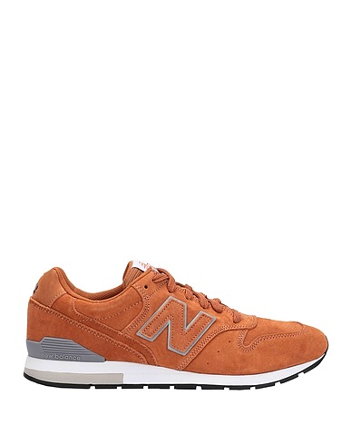 ZOOM NEW BALANCE - Sneakers