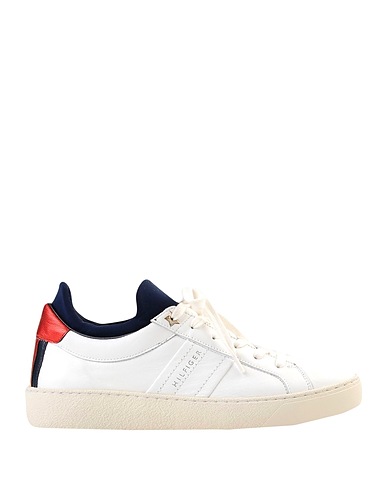 ZOOM TOMMY HILFIGER - Sneakers