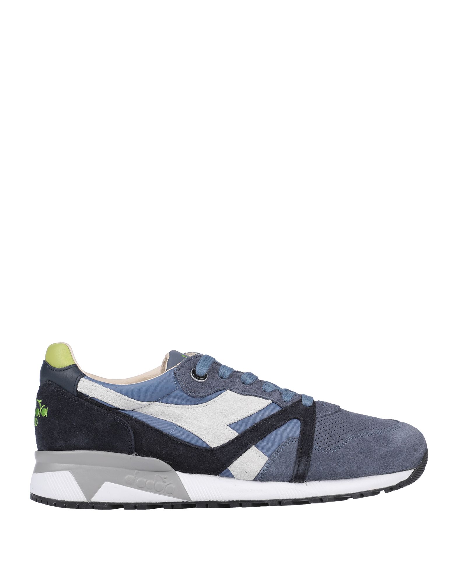 DIADORA HERITAGE - Sneakers