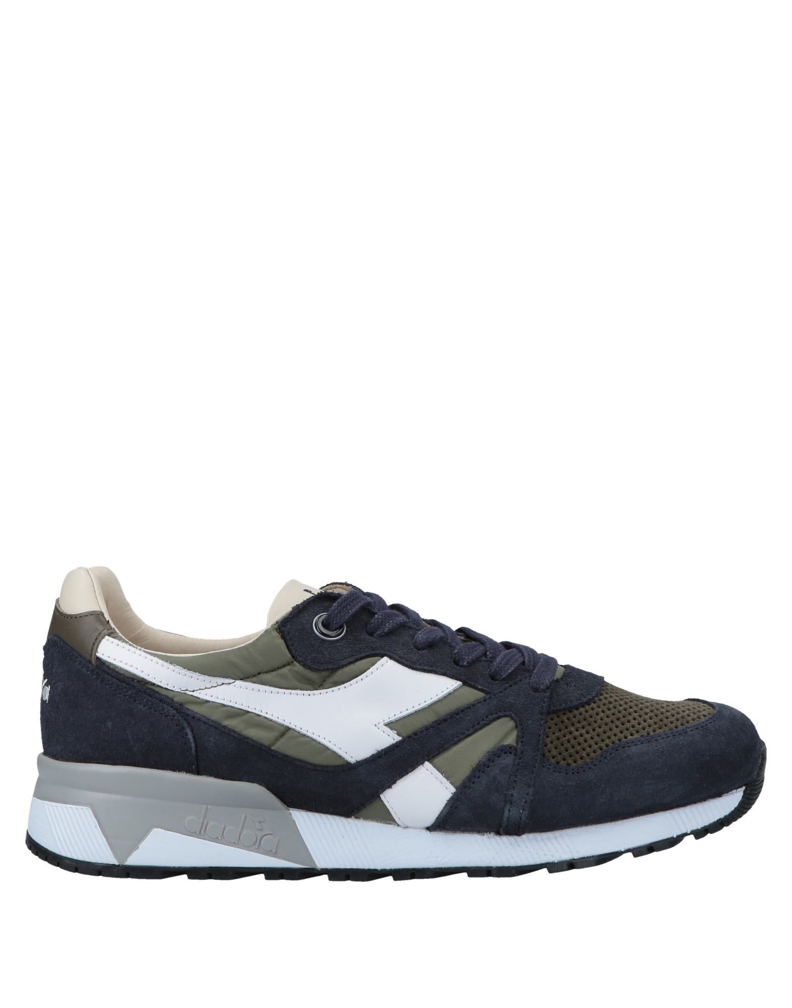 DIADORA HERITAGE - Trainers