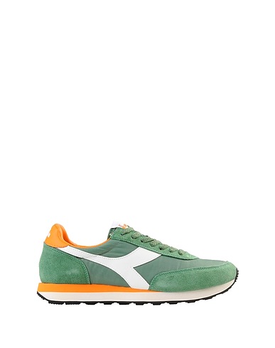 yoox diadora