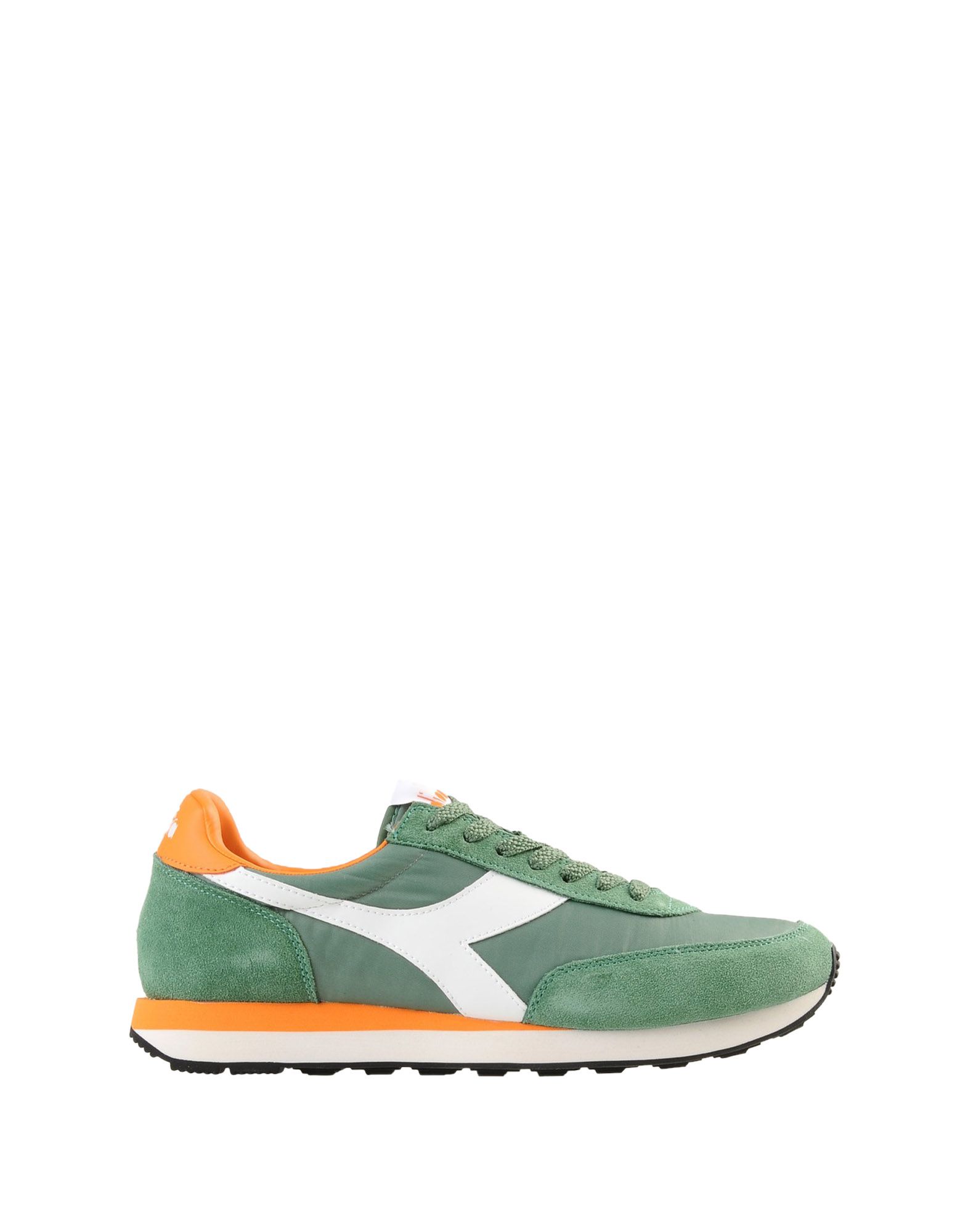yoox diadora heritage