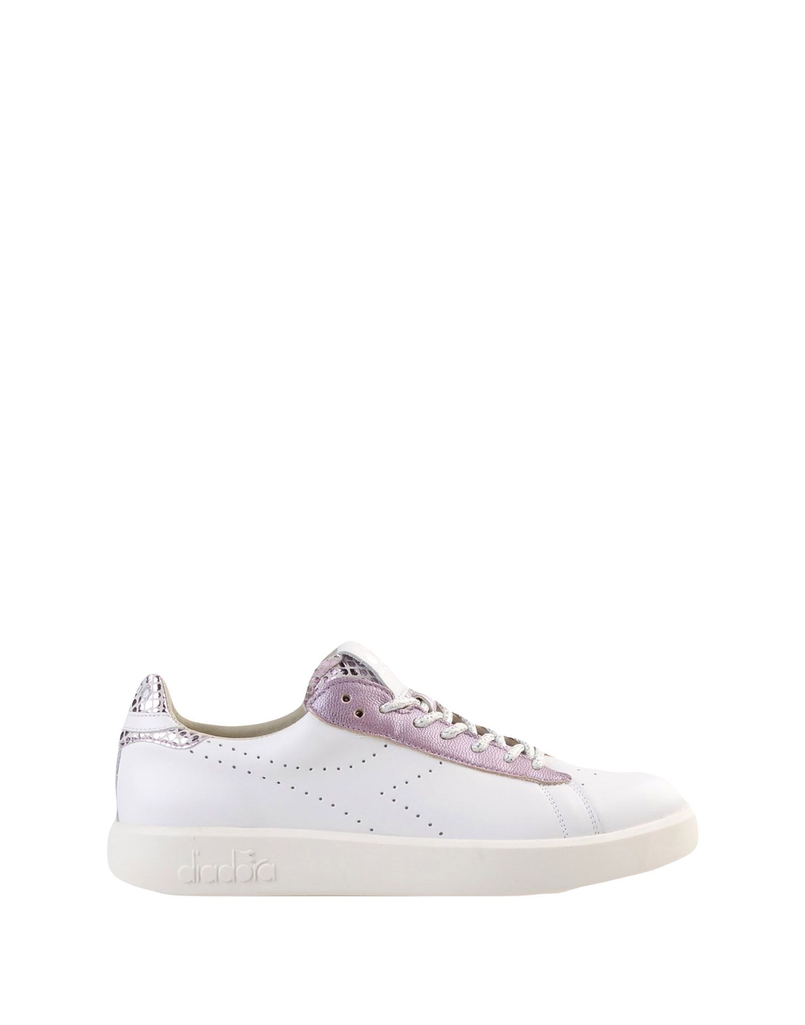 DIADORA HERITAGE - Sneakers