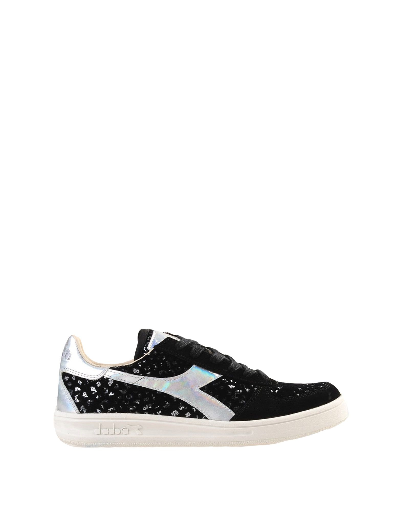 DIADORA HERITAGE - Trainers