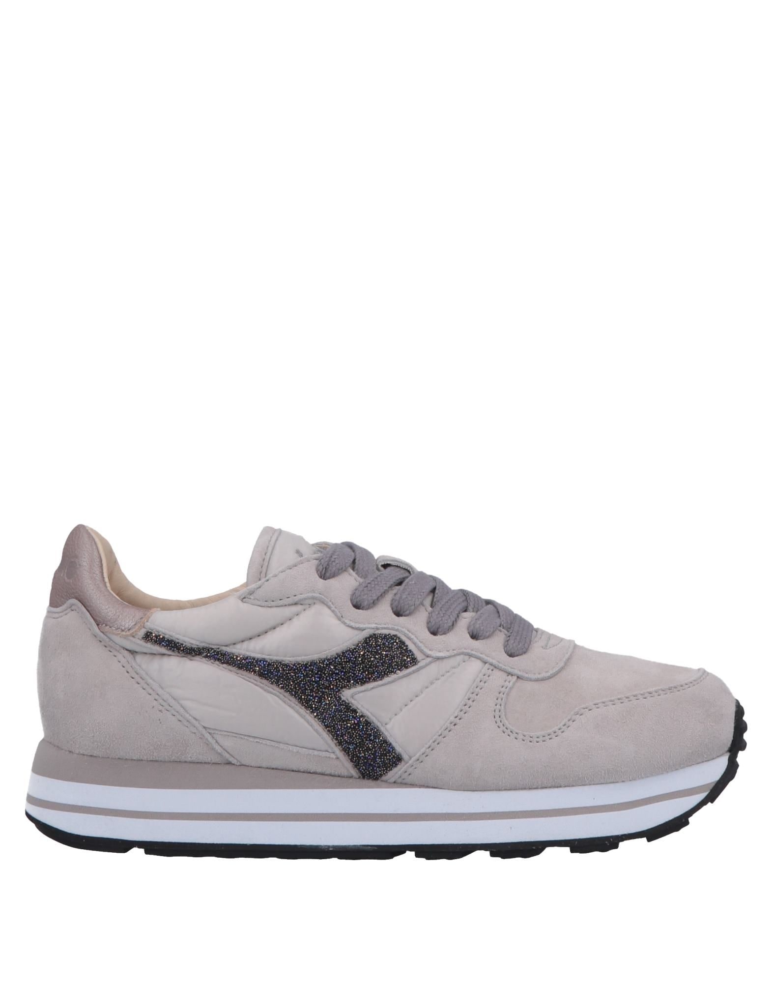 DIADORA HERITAGE - Trainers