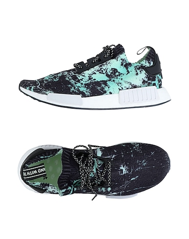 ZOOM ADIDAS ORIGINALS - Sneakers