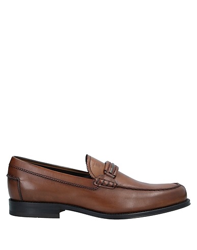 ZOOM TOD'S - Mocassins