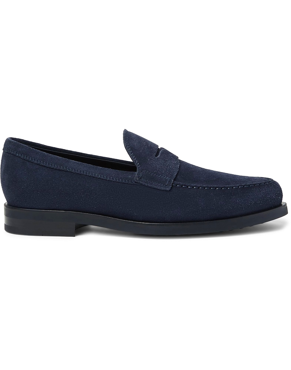 TOD'S - Loafers