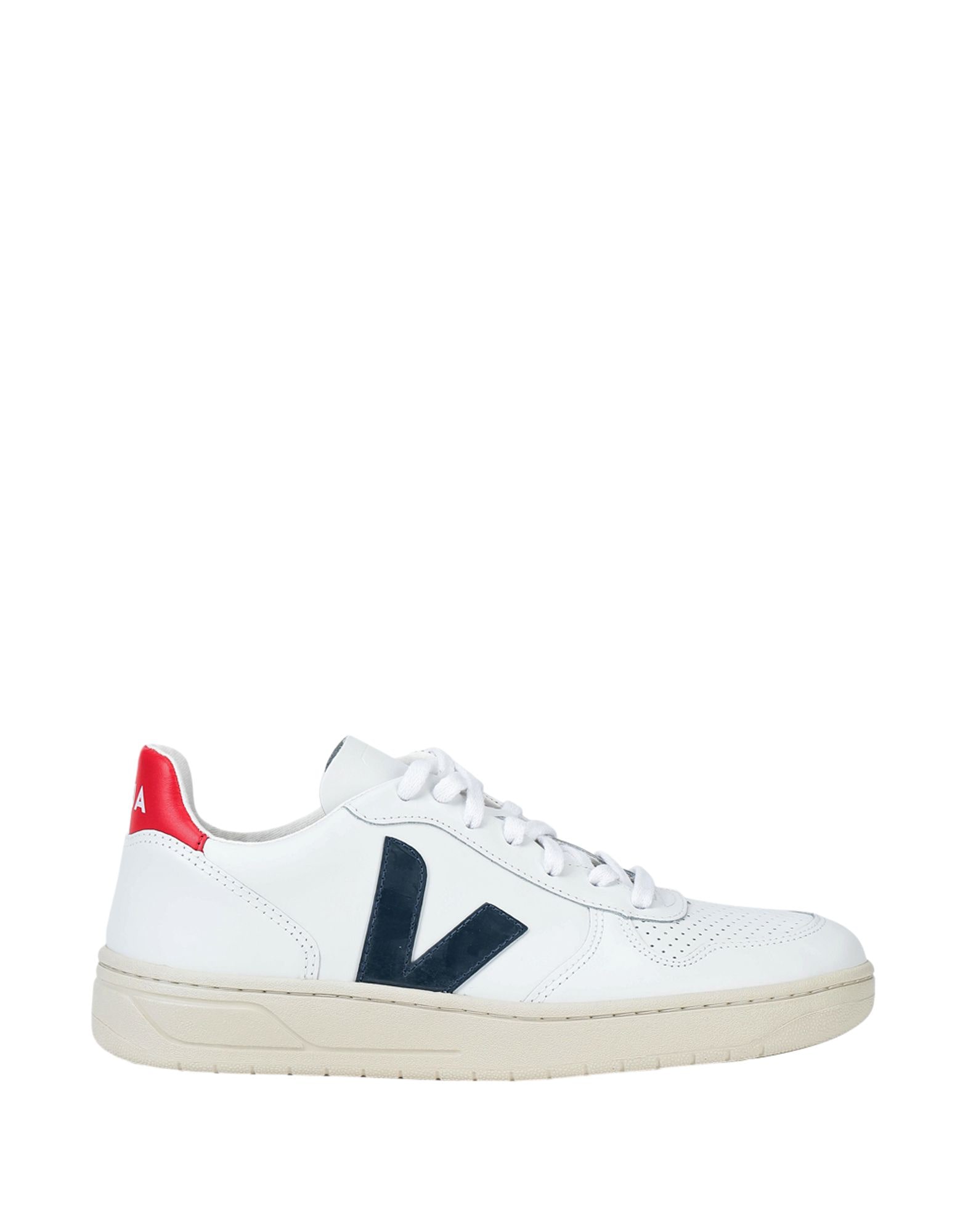 VEJA - Sneakers