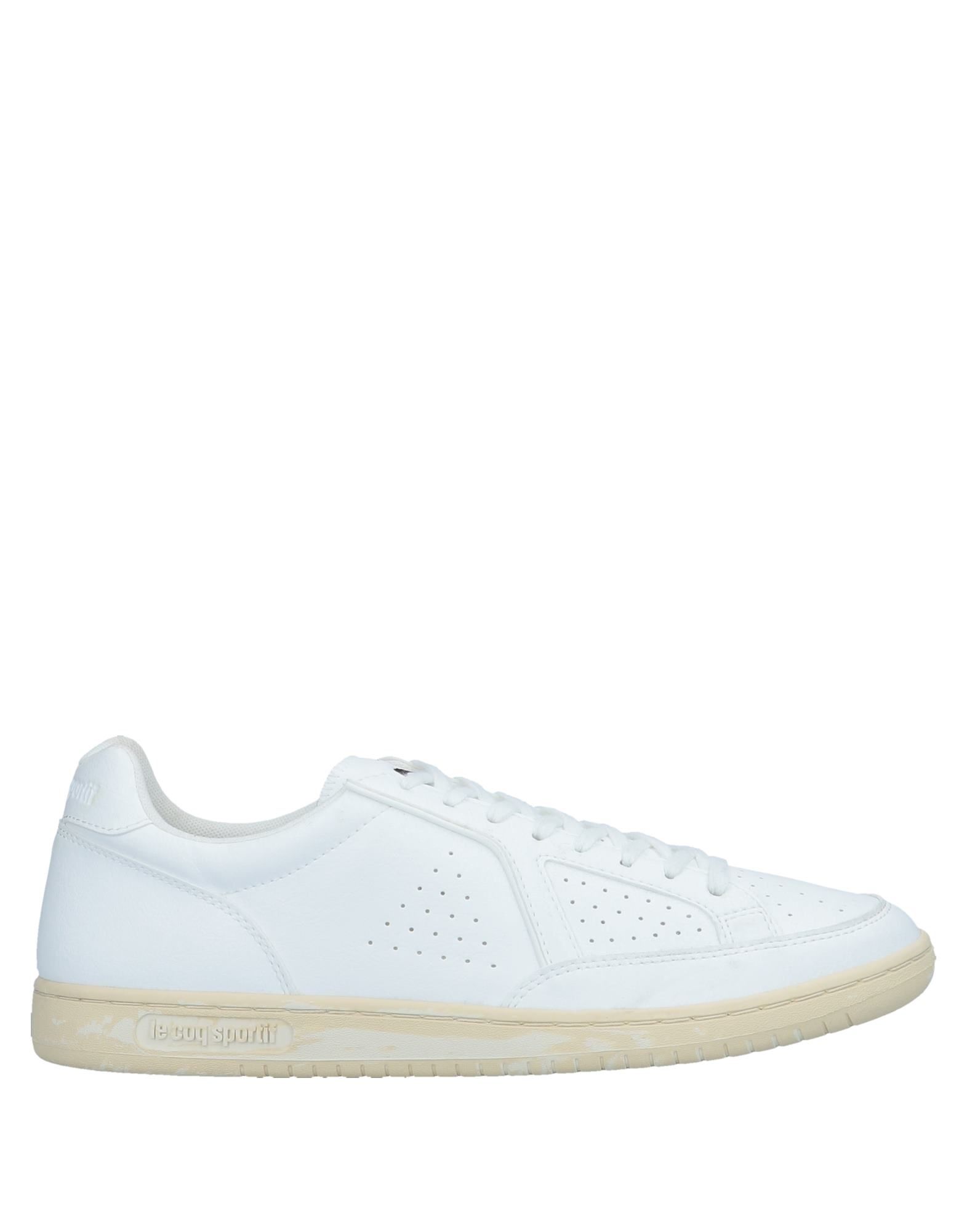 le coq sportif online