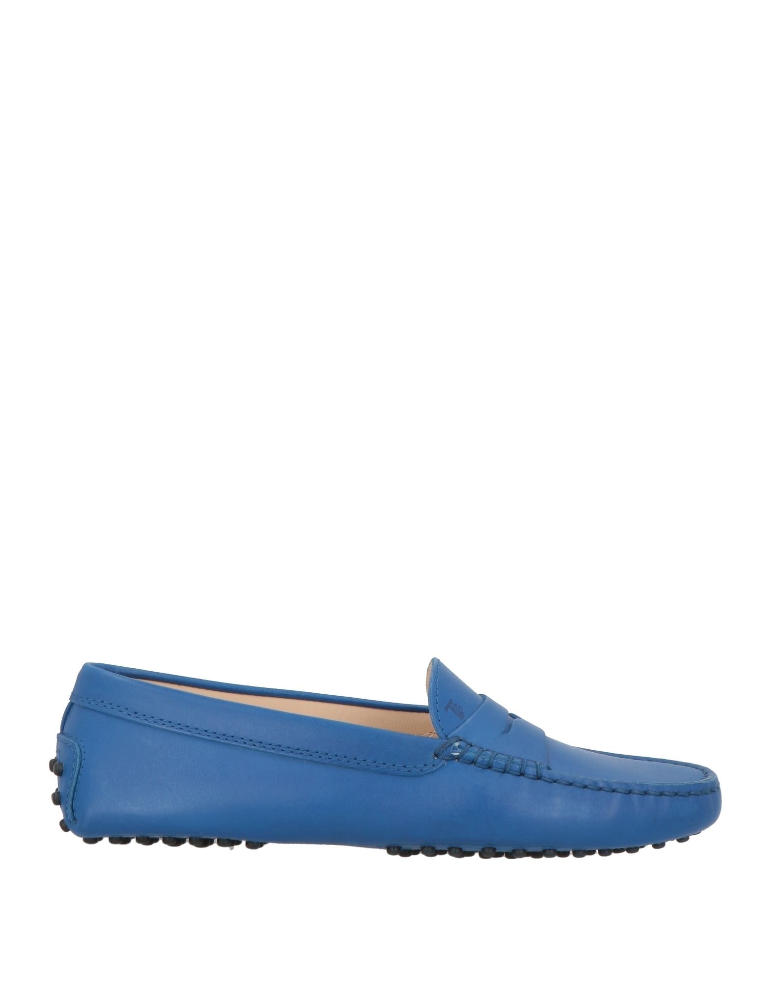 TOD'S - Loafers