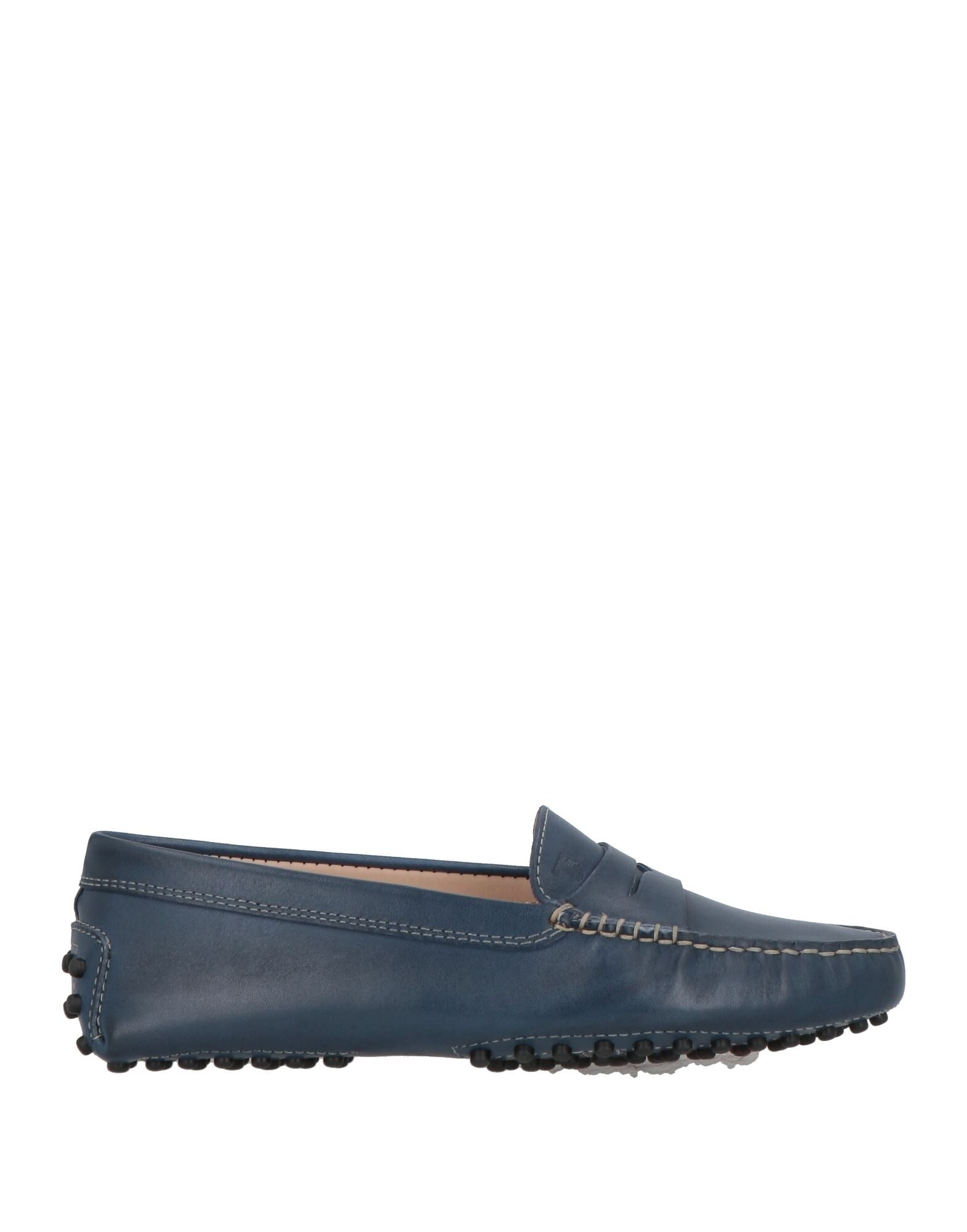 TOD'S - Loafers