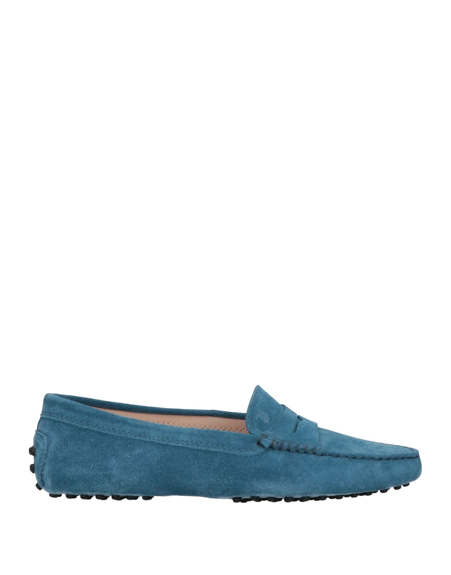 TOD'S - Loafers