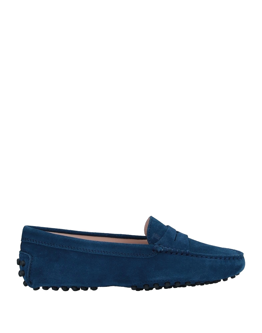 TOD'S - Mocassins