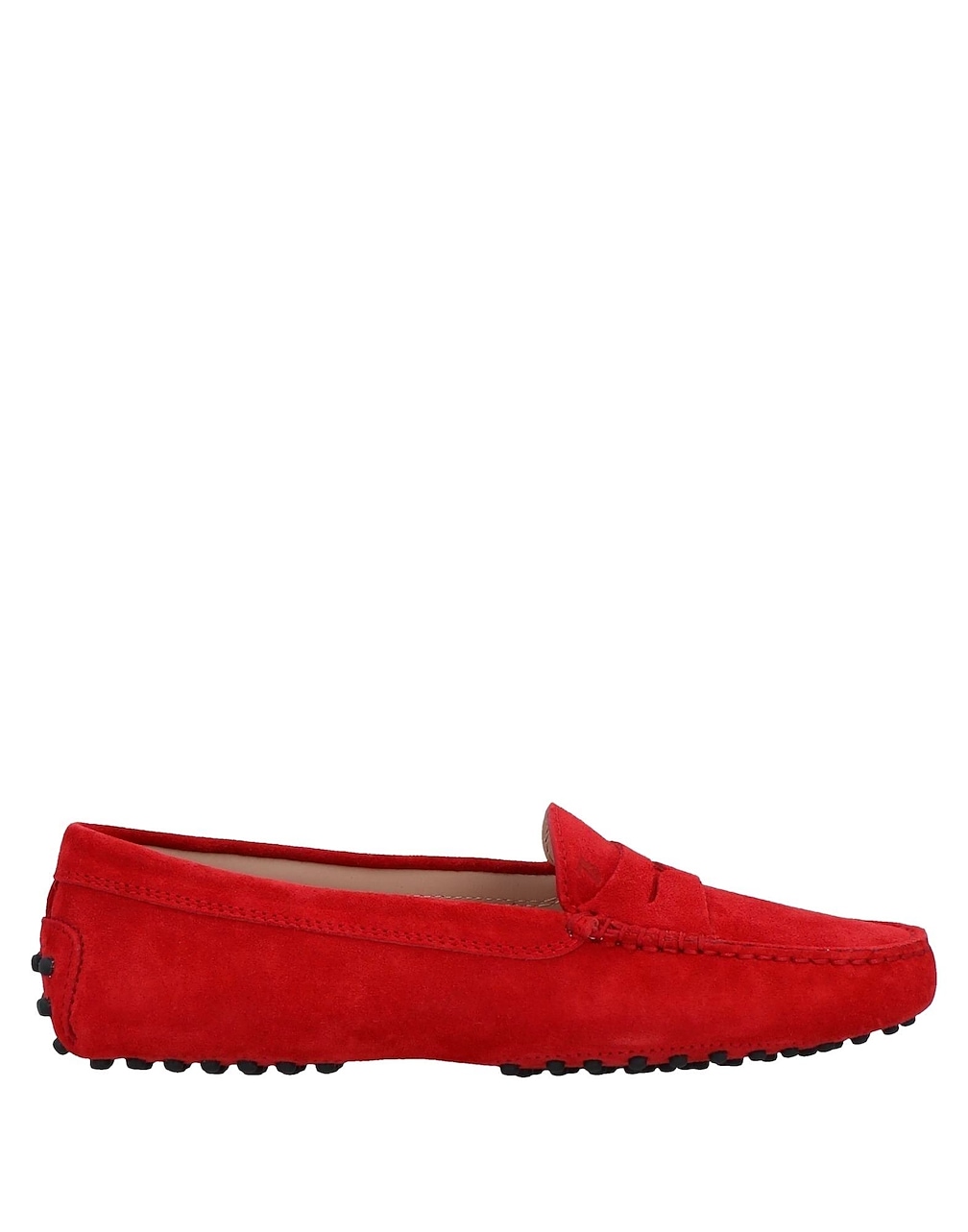TOD'S - Loafers