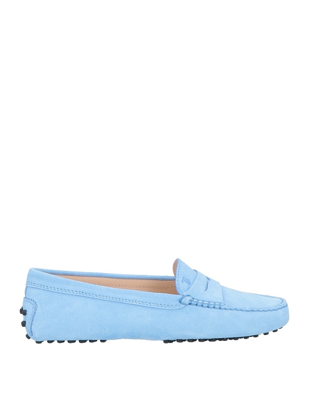 TOD'S - Loafers