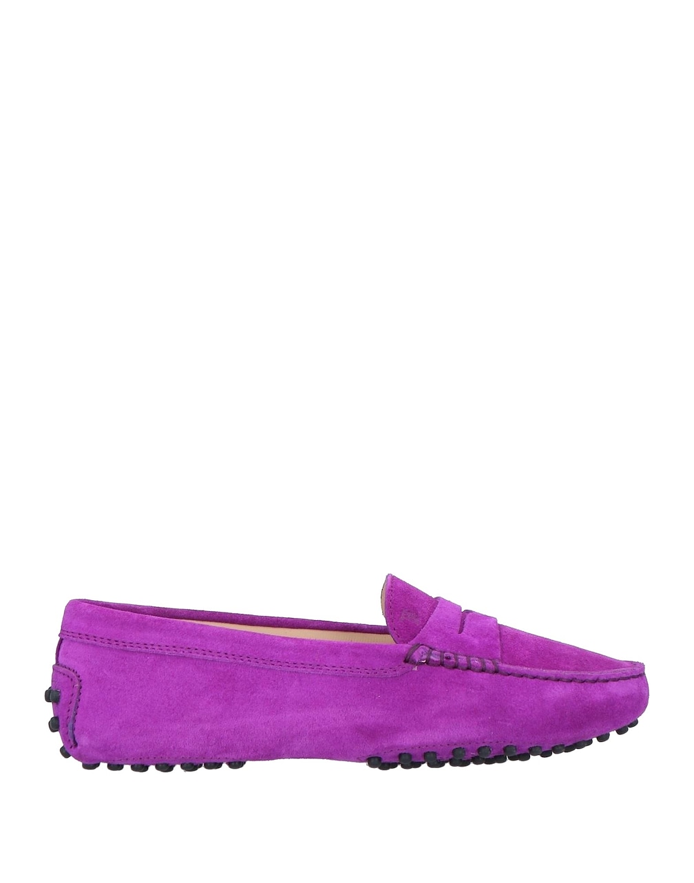 TOD'S - Loafers