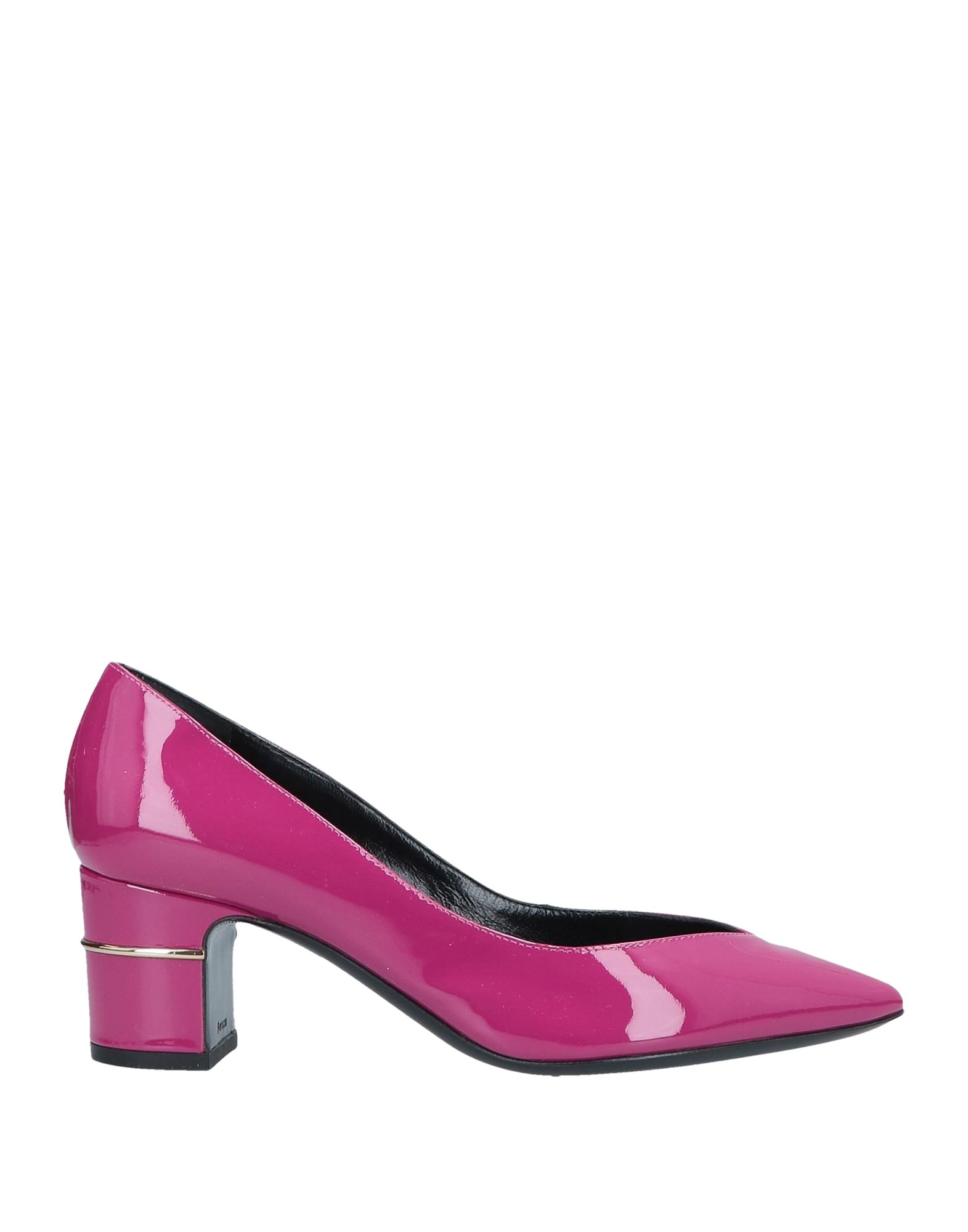 POLLINI - Pumps
