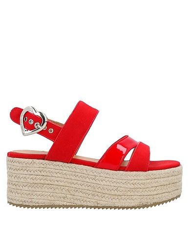 LOVE MOSCHINO