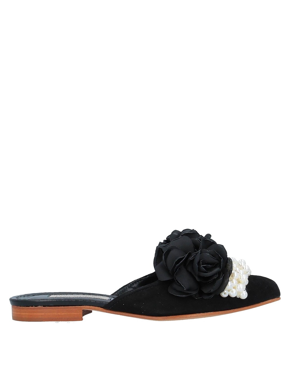 POKEMAOKE - Mules & Clogs