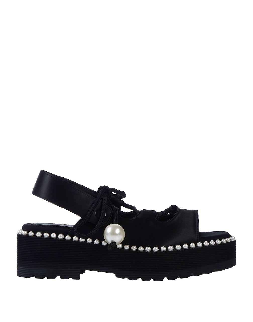 SUECOMMA BONNIE - Sandals