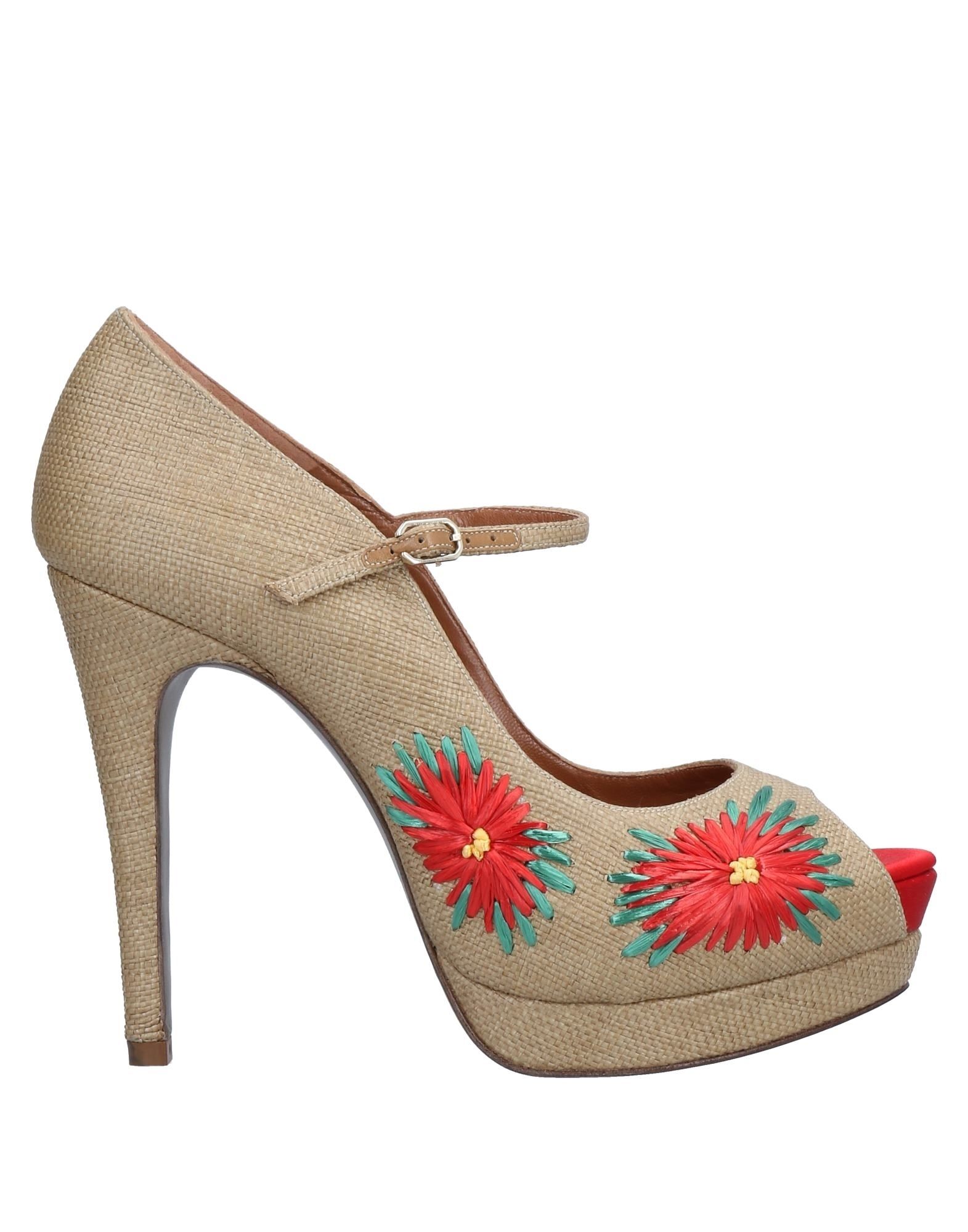 magrit shoes