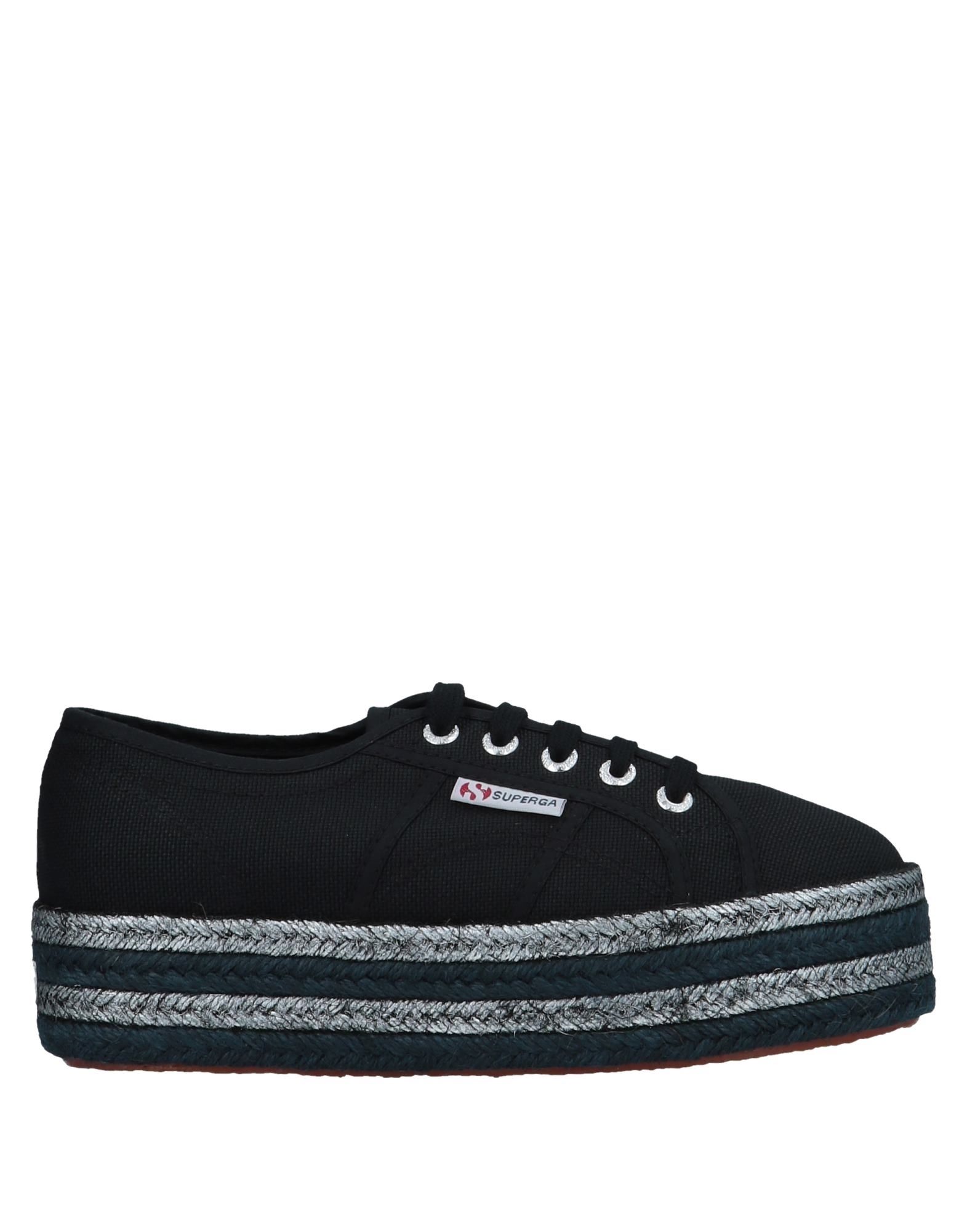 superga yoox